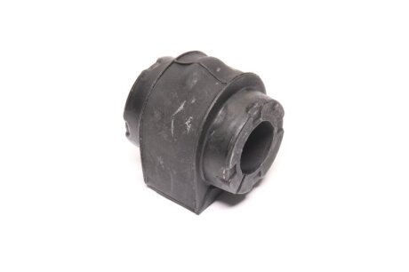 Подушка стабілізатора гумова FORD/VOLVO/LAND ROVER RANGE ROVER -ua SIDEM 801806