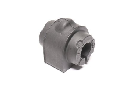 Подушка стабілізатора гумова FORD/VOLVO -ua SIDEM 801807