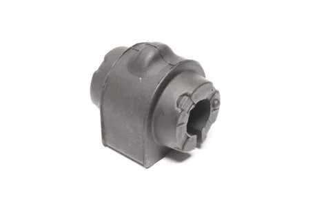 Подушка стабілізатора гумова FORD/VOLVO -ua SIDEM 801807