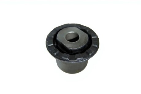 Сайлентблок важеля FORD MONDEO III -ua SIDEM 803302