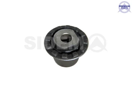 Сайлентблок FORD MONDEO III 2002-2007 REAR L/R SIDEM 803303