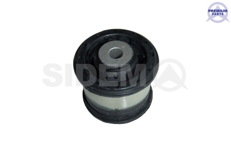 Сайлентблок FORD/MAZDA ESCORT(CLASSIC/VII)/FIESTA IV/121 1995-2003 REAR L/R SIDEM 803304