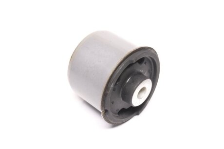 Втулка балки FORD B-MAX, FIESTA VI 08 зад. міст SIDEM 803307