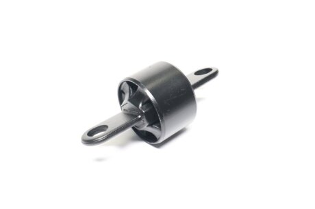 Втулка балки FORD C-MAX II, FOCUS III, KUGA II, VOLVO V40 10 зад. міст SIDEM 803308