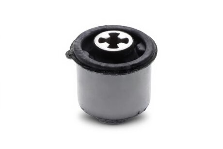 Сайлентблок FORD/MAZDA FIESTA V(JH/JD)/FUSION(JU)/2 2001-2012 REAR SIDEM 803310