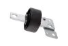 Сайлентблок важеля FORD/VOLVO GALAXY/MONDEO IV/S-MAX/S60 II/S80 II/V60/V70 III/XC60/XC70 II 2006=> FRON -ua SIDEM 803312 (фото 1)