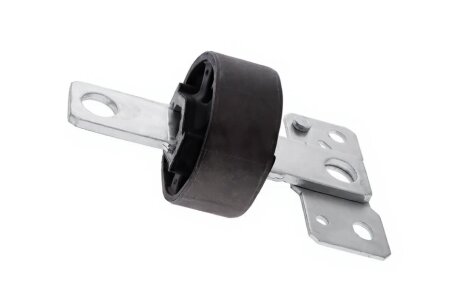 Сайлентблок важеля FORD/VOLVO GALAXY/MONDEO IV/S-MAX/S60 II/S80 II/V60/V70 III/XC60/XC70 II 2006=> FRON -ua SIDEM 803312