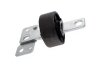 Сайлентблок важеля FORD/VOLVO GALAXY/MONDEO IV/S-MAX/S60 II/S80 II/V60/V70 III/XC60/XC70 II 2006=> FRON -ua SIDEM 803313 (фото 1)
