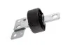 Сайлентблок важеля FORD/VOLVO GALAXY/MONDEO IV/S-MAX/S60 II/S80 II/V60/V70 III/XC60/XC70 II 2006=> FRON -ua SIDEM 803313 (фото 1)