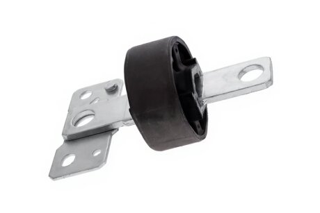 Сайлентблок важеля FORD/VOLVO GALAXY/MONDEO IV/S-MAX/S60 II/S80 II/V60/V70 III/XC60/XC70 II 2006=> FRON -ua SIDEM 803313