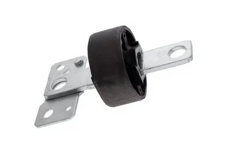 Сайлентблок важеля FORD/VOLVO GALAXY/MONDEO IV/S-MAX/S60 II/S80 II/V60/V70 III/XC60/XC70 II 2006=> FRON -ua SIDEM 803313