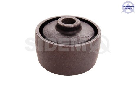Сайлентблок SIDEM 803319