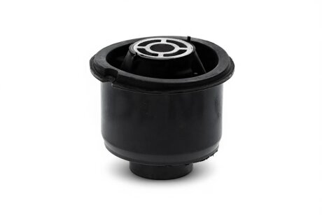 Сайлентблок рычага SIDEM 803321