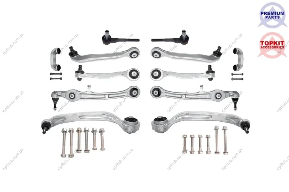 Опора амортизатора гумометалева FORD FIESTA/FUSION/MAZDA 2 2001=> FRONT SIDEM 803406 (фото 1)