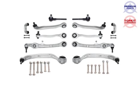 Опора амортизатора гумометалева FORD FIESTA/FUSION/MAZDA 2 2001=> FRONT SIDEM 803406