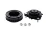 Опора амортизатора гумометалева в комплекті FORD FIESTA/FUSION/MAZDA 2 2001-2012 FRONT L/R -ua SIDEM 803407 KIT (фото 1)