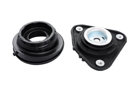 Опора амортизатора гумометалева в комплекті FORD/MAZDA/VOLVO FOCUS/C-MAX/KUGA/3/5/C30/S40/V50 2004- -ua SIDEM 803409 KIT