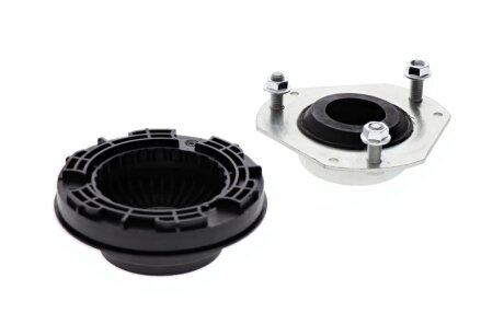 Опора амортизатора гумометалева в комплекті FORD/MAZDA FIESTA VI/2 2007=>FRONT L/R -ua SIDEM 803425 KIT