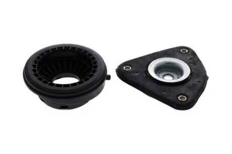 Опора амортизатора гумометалева в комплекті FORD FOCUS III 2011=> FRONT L/R -ua SIDEM 803429 KIT