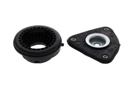 Опора амортизатора гумометалева в комплекті FORD FOCUS III 2011=> FRONT L/R -ua SIDEM 803429 KIT