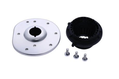 Опора амортизатора гумометалева в комплекті FORD GALAXY 06-15/MONDEO 07-15/S-MAX 06-14 FRONT L/R SIDEM 803431 KIT