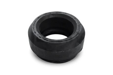 Опора амортизатора гумометалева FORD ESCORT/ORION 1980-1990 FRONT L/R -ua SIDEM 803440