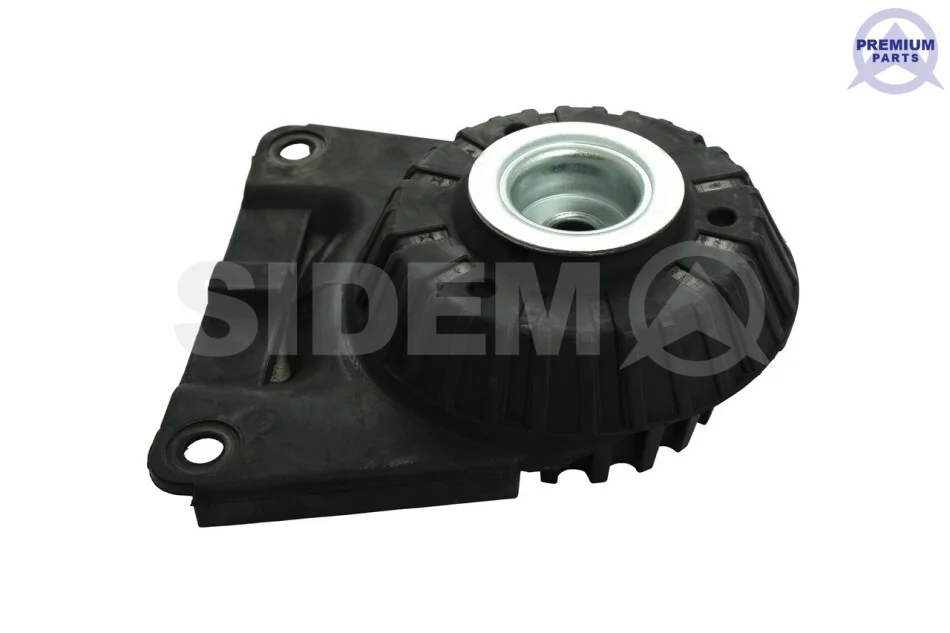 Опора амортизатора гумометалева FORD MONDEO 2000-2007 III REAR L/R SIDEM 803502 (фото 1)