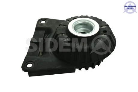 Опора амортизатора гумометалева FORD MONDEO 2000-2007 III REAR L/R SIDEM 803502