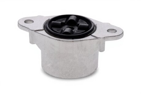 Опора амортизатора гумометалева FORD/MAZDA FIESTA (VI/VII/TRANSIT/TOURNEO COURIER/2 2007=> REAR L/R -ua SIDEM 803503