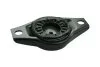 Опора амортизатора резинометаллическая FORD MONDEO 07-15/GALAXY 06-15 REAR L/R SIDEM 803505 (фото 1)