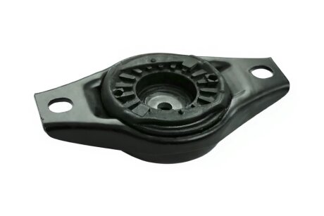 Опора амортизатора гумометалева FORD MONDEO 07-15/GALAXY 06-15 REAR L/R SIDEM 803505