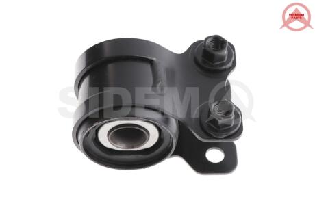 Сайлентблок важеля SIDEM 803600 (фото 1)