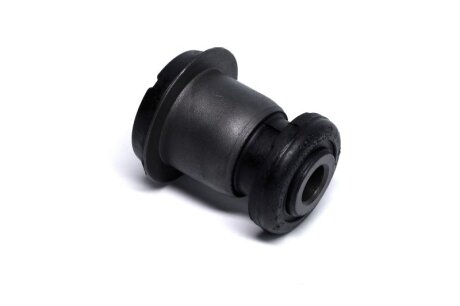 Сайлентблок важеля FORD C-MAX II, FOCUS III 10 перед. міст SIDEM 803601