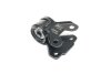Сайлентблок важеля FORD C-MAX II, FOCUS III, KUGA II, MAZDA 3 08 перед. міст(Вир-во SIDEM) 803602