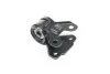 Сайлентблок важеля FORD C-MAX II, FOCUS III, KUGA II, MAZDA 3 08 перед. міст(Вир-во) SIDEM 803602 (фото 1)