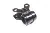 Сайлентблок рычага FORD C-MAX II, FOCUS III, VOLVO V40 10- перед. мост справа (Пр-во) SIDEM 803605