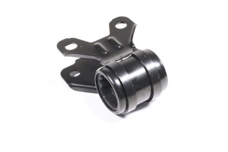 Сайлентблок важеля FORD C-MAX II, FOCUS III, VOLVO V40 10 перед. міст праворуч SIDEM 803605