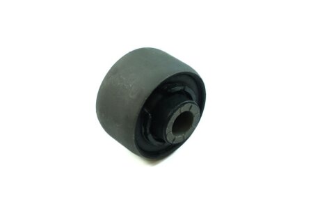 Сайлентблок важеля FORD MONDEO V 14- перед. міст перед C.I.U SIDEM 803609