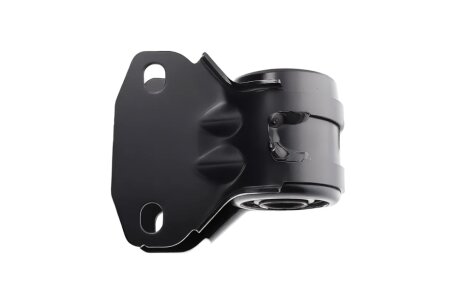 Сайлентблок важеля FORD MONDEO 09/2014=> FRONT R -ua SIDEM 803611