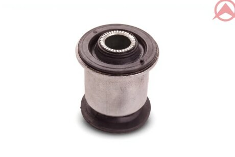 Сайлентблок важеля FORD > ECOSPORT > ECOSPORT (CBW-CR6) 08/2012 -> FRONT L/R (FRONT) -ua SIDEM 803613