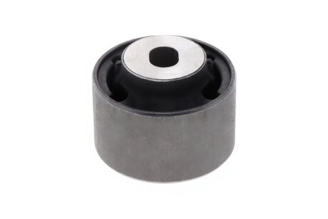 Сайлентблок важеля SIDEM 803614