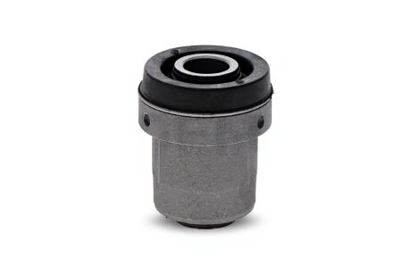 Сайлентблок рычага FORD RANGER (ET)/MAZDA BT-50 ПИКАП (CD/UN) 2006-2015 REAR L/R SIDEM 803615