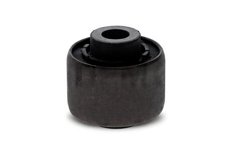 Сайлентблок важеля задн SIDEM 803618