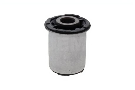 Сайлентблок важеля FORD FOCUS IV (HN)/FOCUS IV TURNIER (HP)/FOCUS IV ЛІФТБЕК (HM)/KUGA III (DFK) 2018=> -ua SIDEM 803621