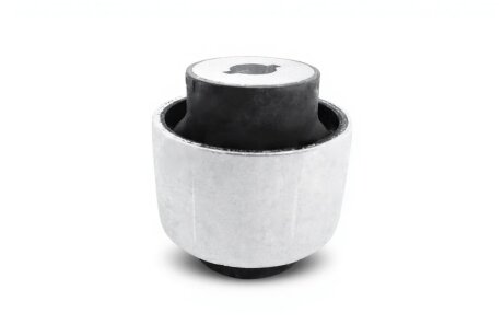 Сайлентблок рычага FORD FOCUS IV SIDEM 803622