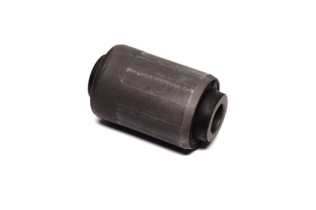 Сайлентблок важеля FORD C-MAX, FOCUS I-III, KUGA I-II 98 зад. міст SIDEM 803700
