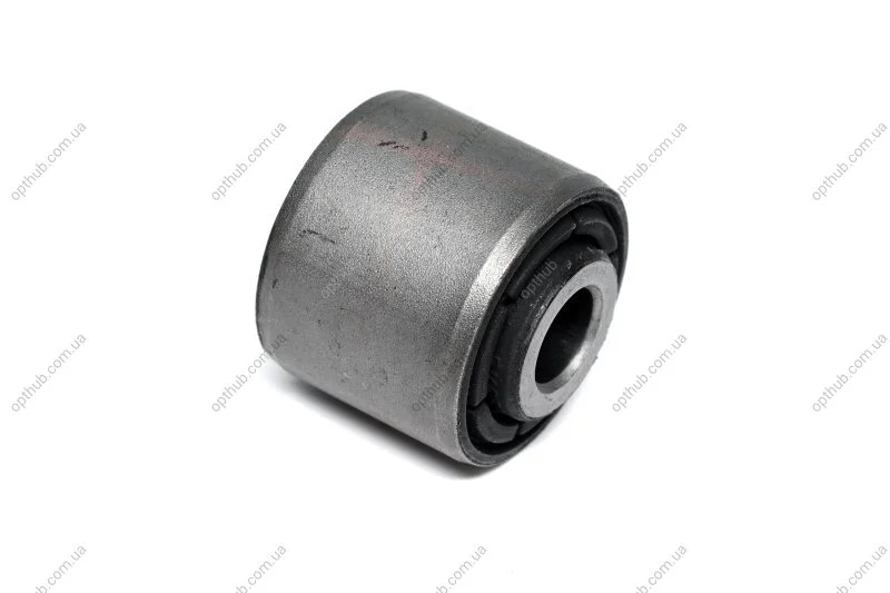 Сайлентблок важеля FORD/MAZDA/VOLVO C-MAX/FOCUS/FOCUS II/3/5/C30/S40/V50C70 1998=>REAR (UPPER) SIDEM 803702 (фото 1)