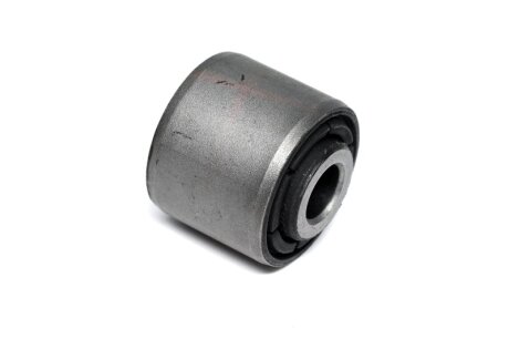 Сайлентблок важеля FORD/MAZDA/VOLVO C-MAX/FOCUS/FOCUS II/3/5/C30/S40/V50C70 1998=>REAR (UPPER) SIDEM 803702