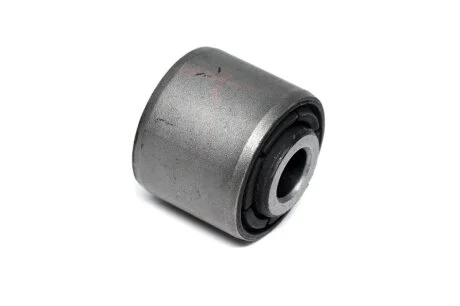 Сайлентблок рычага FORD/MAZDA/VOLVO C-MAX/FOCUS/FOCUS II/3/5/C30/S40/V50C70 1998=>REAR (UPPER) SIDEM 803702