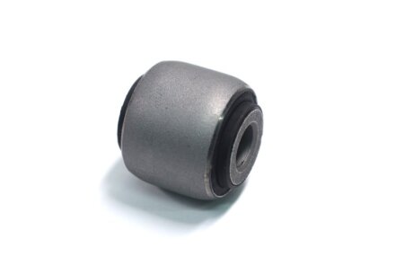 Сайлентблок важеля FORD MONDEO IV, S-MAX, VOLVO XC70 II 06- зад. міст SIDEM 803703